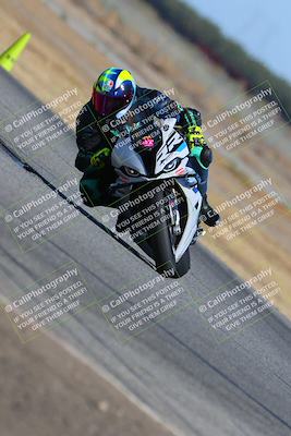 media/Sep-04-2023-Lets Ride (Mon) [[34443f911e]]/A Group/10am (Sweeper)/